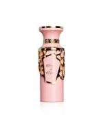 Fragrance World Bouquet Of Euphoria EDP 100ml For Women - Image 2