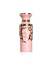 Fragrance World Bouquet Of Euphoria EDP 100ml For Women