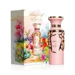 Fragrance World Bouquet Of Euphoria EDP 100ml For Women