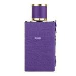 Fragrance World Brown Orchid Amethyst EDP 80ml For Unisex - Image 2
