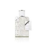 Fragrance World Brown Orchid Blanc Edition EDP 80ml Perfume For Unisex - Image 2