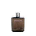 Fragrance World Carbon Black Homme EDP 100ml For Men - Image 2