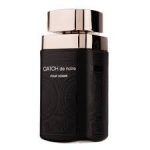 Fragrance World Catch De Noire Pour Homme EDP 100ml For Men - Image 2