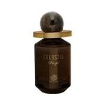 Fragrance World Celestia Hazel EDP 80ml For Unisex - Image 2