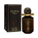Fragrance World Celestia Hazel EDP 80ml For Unisex