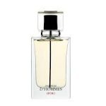 Fragrance World D'Hommes Sport Parfum 100ml For Unisex - Image 2