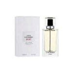 Fragrance World D'Hommes Sport Parfum 100ml For Unisex