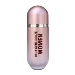 Fragrance World Deux Cent Douze EDP 100ml Women - Image 2