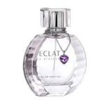 Fragrance World Eclat La Violette EDP 100ml For Women - Image 2