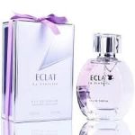 Fragrance World Eclat La Violette EDP 100ml For Women