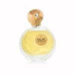 Fragrance World Eclat de Diamant Oro EDP 90ml For Women - Image 2