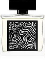 Fragrance World Encrypt EDP 85ml For Unisex - Image 2