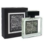 Fragrance World Encrypt EDP 85ml For Unisex