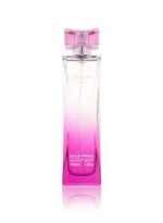 Fragrance World Eskoda Pink EDP Perfume For Women - Image 2