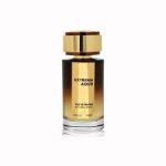 Fragrance World Extreme Aoud EDP 100ml Perfume For Unisex - Image 2