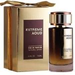 Fragrance World Extreme Aoud EDP 100ml Perfume For Unisex