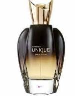 Fragrance World Extremely Unique EDP 100ml For Unisex - Image 2