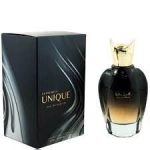 Fragrance World Extremely Unique EDP 100ml For Unisex