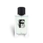 Fragrance World F EDP 100ml For Men - Image 2