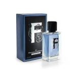 Fragrance World F EDP 100ml For Men