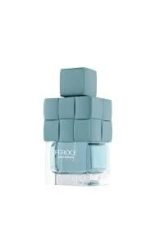 Fragrance World Feroce Pour Homme EDP 100ml For Men - Image 2