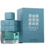 Fragrance World Feroce Pour Homme EDP 100ml For Men