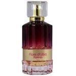 Fragrance World Fiore D'ulivo Florenza EDP 100ml For Women - Image 2