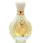 Fragrance World Fou D'Amour EDP 90ml For Women - Image 2