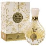 Fragrance World Fou D'Amour EDP 90ml For Women - Image 3
