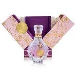Fragrance World Fou D'Amour Purple EDP 90ml For Women - Image 2