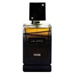 Fragrance World Galloway Noir Eau de Parfum 85ml For Unisex - Image 2