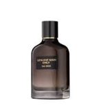 Fragrance World Genuine Man Only Eau Bois EDP 100ml For Men - Image 2