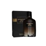 Fragrance World Genuine Man Only Eau Bois EDP 100ml For Men
