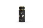 Fragrance World Golden Night EDP 100ml Perfume For Unisex - Image 2