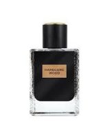 Fragrance World Hard Core Wood EDP 100ml For Men - Image 2