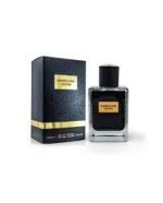 Fragrance World Hard Core Wood EDP 100ml For Men