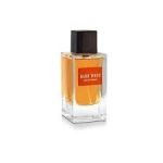 Fragrance World Hard Wood EDP 100ml For Unisex - Image 2