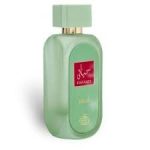 Fragrance World Hayaati Belle EDP 100ml For Women - Image 2