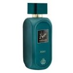 Fragrance World Hayaati EDP 100ml For Men - Image 2