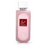 Fragrance World Hayaati Rose EDP 100ml For Unisex - Image 2