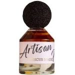 Fragrance World Hibiscus Magic Artisan Perfumery EDP 80ml For Unisex - Image 2
