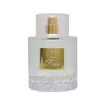 Fragrance World Icy Roses EDP 100ml For Unisex - Image 2