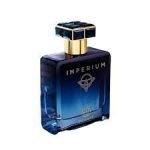 Fragrance World Imperium EDP 100ml For Men - Image 2