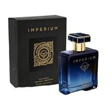 Fragrance-World-Imperium-EDP-100ml.jpg Fragrance World Imperium EDP 100ml For Men - Image 1