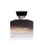 Fragrance World Intense Man Deluxe Edition EDP 100ml For Men - Image 2