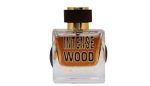 Fragrance World Intense Wood EDP 100ml Perfume For Unisex - Image 2