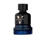 Fragrance World Invicto Victorious Elixir EDP 100ml For Unisex - Image 2