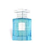 Fragrance World Jour EDP 100ml For Men - Image 2