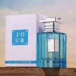 Fragrance World Jour EDP 100ml For Men
