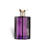Fragrance World Jovian Eau de Parfum 100ml For Unisex - Image 2